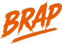 Brap